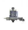 RENAULT 5010097760 Relay, ALB